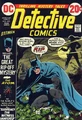Detective Comics 432