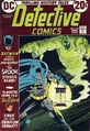 Detective Comics 435