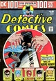 Detective Comics 438