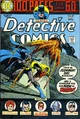 Detective Comics 441