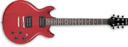 GAX70 TR