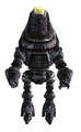 Protectron.JPG