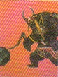 CC7Karura