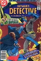 Detective Comics 479.jpg