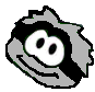 Ninjapuffle