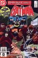 Detective Comics 533
