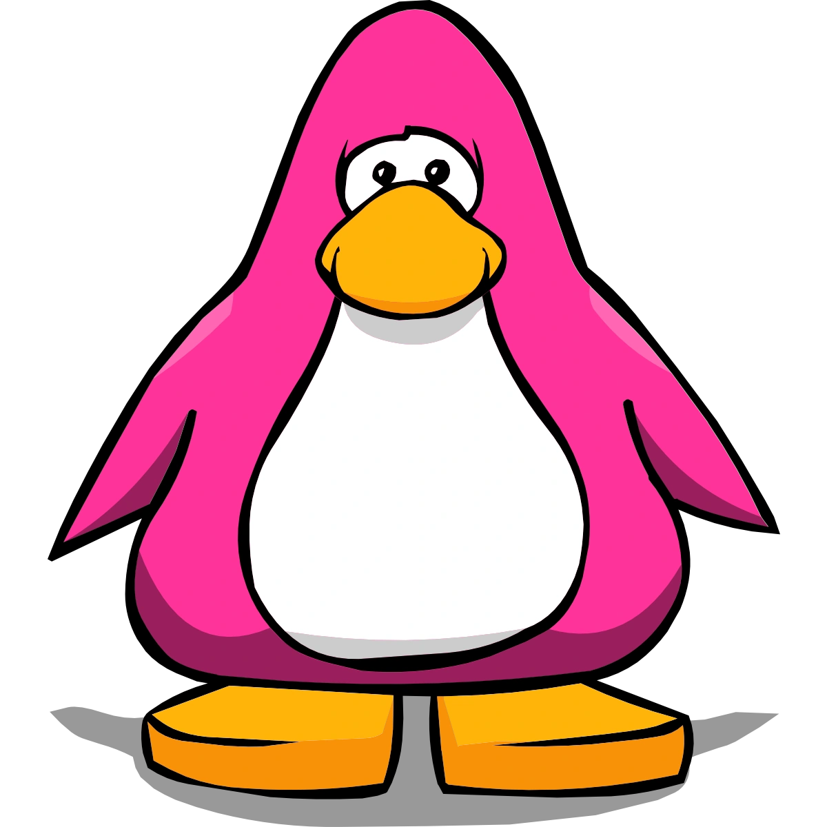 Pink.PNG