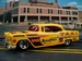1955 Chevy Taxi.jpg