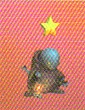 CC7Tonberryguard