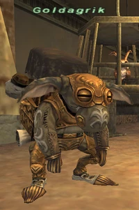 Goldagrik.png