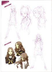 Rise-EarlyConcept