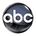 Abc-logo2.jpg
