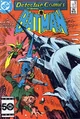 Detective Comics 558
