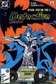 Detective Comics 577