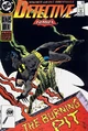 Detective Comics 589