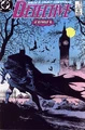Detective Comics 590