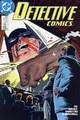 Detective Comics 597