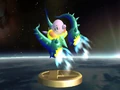 Hydra Trophy.jpg