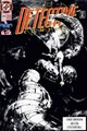 Detective Comics 635