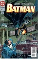 Detective Comics 684.jpg