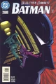 Detective Comics 697