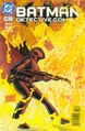 Detective Comics 714