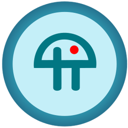 Twitorb.svg