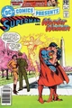 DC Comics Presents 32.jpg