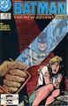 Batman 414