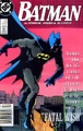 Batman 430
