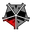 StrengthVeryLow