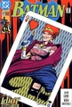 Batman 472