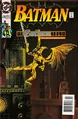 Batman 478