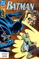 Batman 480