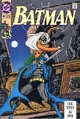 Batman 482