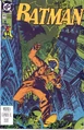 Batman 485