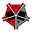 StrengthMedium