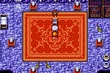 FF1MatoyaGBA
