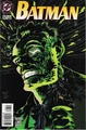 Batman 527