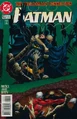 Batman 532