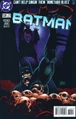 Batman 539