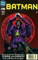 Batman 546