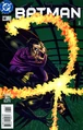 Batman 548