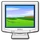 Nuvola apps background.png