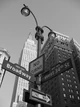 Esb nyc13.jpg
