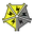 PowerMedium