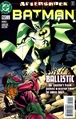 Batman 557