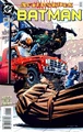 Batman 559