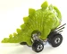 Speed A-Saurus GrnBW.JPG