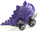 Speed A-Saurus Prpl.JPG